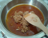 Foto del paso 6 de la receta: Cazuela de espárragos
