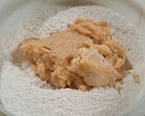 Foto del paso 2 de la receta: Figazitas de papa