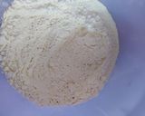 Foto del paso 2 de la receta: Pizza