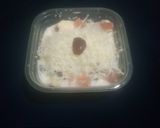 Foto langkah ke 1 dari resep 119. Salad Buah Apel Merah.