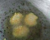 Foto langkah ke 2 dari resep 26. Perkedel Jagung Manis Serut.