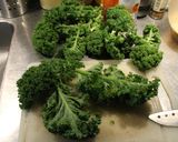 Foto del paso 6 de la receta: Almu de viernes 17