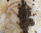 Foto del paso 7 de la receta: Tacos