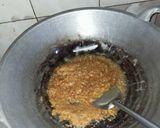 Foto langkah ke 3 dari resep Gulai Nangka Padang.