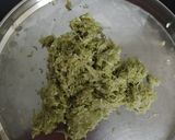 દૂધી ની કોફતા કરી રેસીપી સ્ટેપ1ફોટો