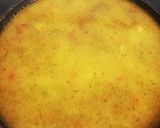 Foto del paso 4 de la receta: Arroz caldoso o paella, al gusto.🥘