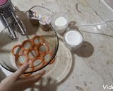 صورة لخطوة 8 من وصفة تيراميسو ساهل