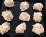 Foto del paso 7 de la receta: Pan sin gluten