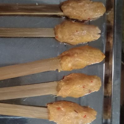 Langkah 4