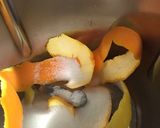 Foto del paso 1 de la receta Monas de Pascua en Thermomix 🐥🐣