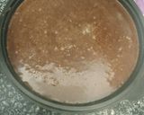 Foto del paso 5 de la receta: Tarta Cola Cao