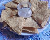 Foto del paso 6 de la receta: Salsa alioli
