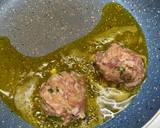 Kofta Biryani recipe step 4 photo