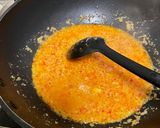 Foto langkah ke 8 dari resep Mie Goreng (Resep No. 112).