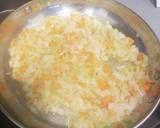 Delicata Squash Shepherds Pie recipe step 1 photo