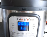 Foto del paso 7 de la receta: Garbanzos con calabacín (Autocook)