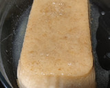 Foto del paso 6 de la receta: Pudin de magdalenas