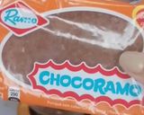 Foto del paso 1 de la receta: Postre con chocoramo