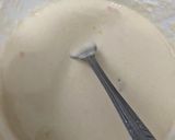 Foto langkah ke 7 dari resep Tahu isi.