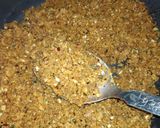 उड़द दाल कचौड़ी (Urad dal kachodi recipe in Hindi) रेसिपी चरण 11 फोटो