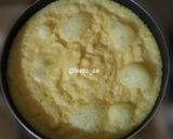 Foto langkah ke 2 dari resep Selai Nanas isian Nastar.