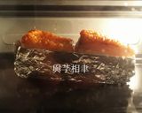 脆皮燒肉 (免戳皮)的食譜步驟7照片