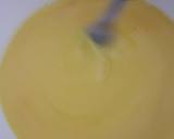 Foto del paso 2 de la receta: Flan Casero (SIN HORNO)