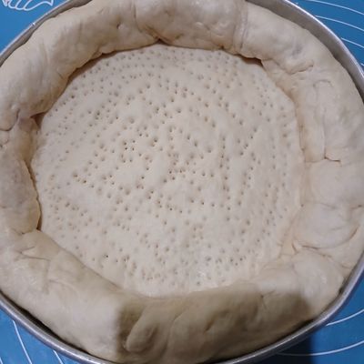 Langkah 8