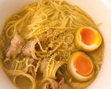 溏心蛋的食譜步驟3照片