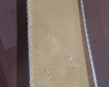 Foto langkah ke 3 dari resep Agar - agar Gula Aren.