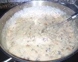 Foto del paso 5 de la receta: Mejillones rellenos o tigres