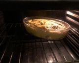 Foto del paso 6 de la receta: Pastel de choclo fácil