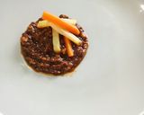 Foto langkah ke 6 dari resep Bistik Sapi Jawa.