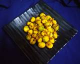 Stuff Kankoda recipe step 4 photo