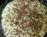 A picture of step 6 of Chocolate cake.
