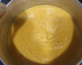 Foto del paso 5 de la receta: Redondo de ternera en salsa con champiñones