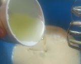 Foto del paso 3 de la receta: Queque de limón