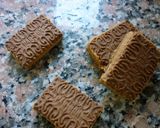 Foto del paso 3 de la receta: Alfajores de chocotorta