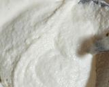 A picture of step 5 of Dosa.