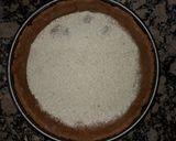 Foto del paso 2 de la receta: Tarta Gallega con Masa Integral de Pimentón