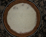 Foto del paso 2 de la receta: Tarta Gallega con Masa Integral de Pimentón