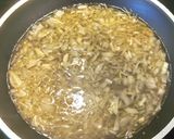 Foto del paso 3 de la receta: Empanada de Pulpo