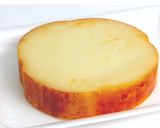 Foto del paso 1 de la receta: Pan de halloumi y pollo