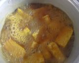 Foto langkah ke 3 dari resep Tempe Goreng Bumbu Marinasi.