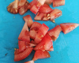 Foto del paso 2 de la receta: Gratinado de berenjena y setas