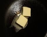 Eggs and Egg Noodles recipe step 1 photo