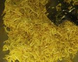 চানাচুর ম্যাগি মশলা(Chanachur maggi masala recipe in bengali) রেসিপির ধাপ 3 ছবি