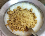 சர்க்கரை பொங்கல் ரெசிபி ஸ்டேப் 2 புகைப்படம்