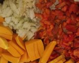 Foto del paso 1 de la receta: Humita en olla