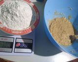 Foto del paso 2 de la receta: Pasta Frola
